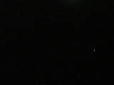 21 : 29