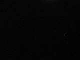 21 : 33