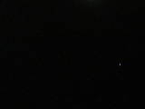 21 : 37