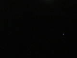 21 : 41