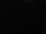 21 : 45