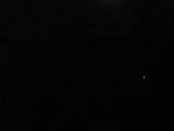 21 : 49