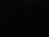 21 : 53