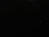 21 : 57