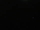 22 : 01