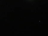 22 : 05