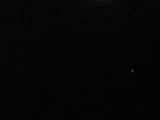 22 : 09