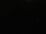 22 : 13