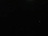 22 : 17