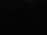 22 : 21