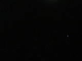 22 : 25
