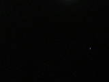 22 : 29