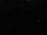 22 : 33