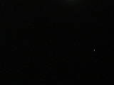 22 : 37