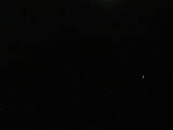 22 : 41