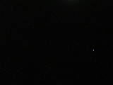 22 : 45