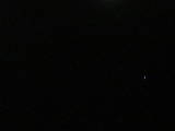22 : 49