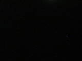22 : 53