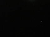 22 : 57