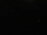 23 : 01