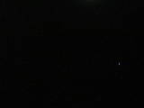 23 : 05