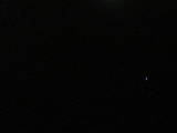 23 : 09