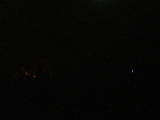 23 : 25