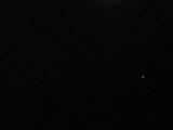 23 : 29