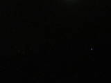 23 : 33
