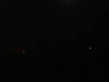23 : 41