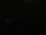 23 : 53