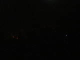 00 : 05