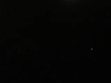 00 : 13