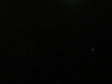00 : 21