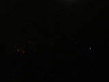 00 : 25