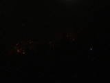 00 : 41