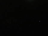00 : 45