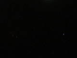 00 : 53