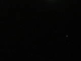 00 : 57