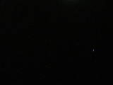 01 : 01