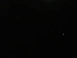 01 : 05