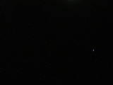 01 : 09