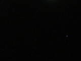 01 : 13