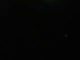 01 : 17