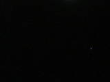 01 : 21