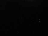 01 : 25