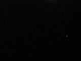 01 : 33