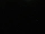 01 : 37