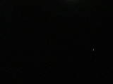 01 : 41