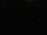 01 : 45